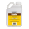 Oracle Exadia Foresite herbicide 5L
